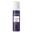 euphidra fluido spf50+ restore