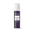 euphidra restore+ fluido spf 50+ protettivo e illuminante 50ml
