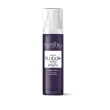 euphidra fluido spf 50+ restore+ protegge e preserva