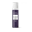 euphidra fluido spf50+ restore+ protegge e preserva 50ml - altissima protezione solare