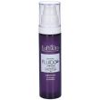 euphidra fluido spf50+ restore+ 50 ml crema per la pelle