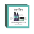 euphidra mi kit maxi idrat