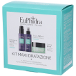 euphidra kit maxi idratazione 1 pz set