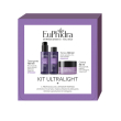 euphidra ul kit ultralight