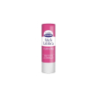 euphidra amidomio - stick labbra nutriente 4,5 gr