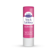 euphidra amido stick lab nutr