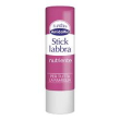 euphidra amido stick lab nutr