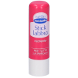 euphidra amidomio stick labbra nutriente 4,5 g protezione per le labbr