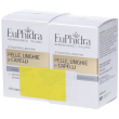 euphidra pelle unghie capelli 62 g capsule
