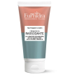 euphidra cr.ricca rassod.100ml