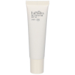 euphidra bb cream spf 30 - crema colorata n. bc01 chiaro