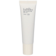 euphidra bb cream 4.0 spf30 bc1