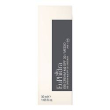 euphidra bb cream4,0 spf30 bc1