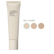 euphidra bb cream spf 30 bc01
