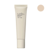 euphidra bb cream 4,0 spf 30 bc1 medio 30ml