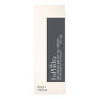euphidra bb cream4,0 spf30 bc1