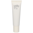 euphidra bb cream spf 30 tonalitá bc01 chiaro ml crema per la pelle
