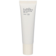 euphidra bb cream spf 30 - crema colorata n. bc02 medio