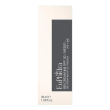euphidra bb cream 4.0 spf 30 / medio 30ml