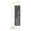 euphidra bb cream 4.0 spf 30 - medio