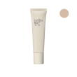 euphidra bb cream4,0 spf30 bc2