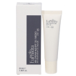 euphidra bb cream 4,0 spf30 colore bc02 medio 30ml