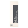 euphidra bb cream 4.0 30ml spf 30 bc02 medio - bb cream protettiva e uniformante con effetto mat nat