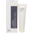 euphidra bb cream4,0 spf30 bc2
