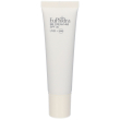 euphidra bb cream 4.0 spf30 tonalitá bc02 medio 30 ml crema