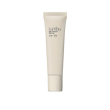 euphidra bb cream 30 ml