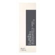 euphidra bb cream 4,0 spf 30 bc02 medio 30 ml