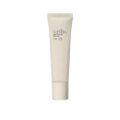 euphidra bb cream 4.0 30ml spf30 bc03 scuro