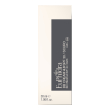 euphidra bb cream 4,0 spf 30 bc03 scuro 30 ml