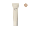 euphidra bb cream4,0 spf30 bc3