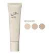 euphidra bb cream spf 30 bc03 scuro