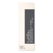 euphidra bb cream 4.0 30ml spf 30 bc03 scuro - bb cream protettiva e uniformante con effetto mat nat