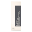 euphidra bb cream4,0 spf30 bc3