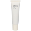 euphidra bb cream spf 30 tonalitá bc03 scuro ml crema per la pelle