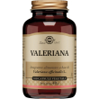 valeriana 100 cps veg.solgar