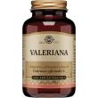 valeriana 100cps vegetali solgar
