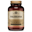 solgar® valeriana 40 g capsule