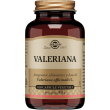 valeriana 100 cps veg.solgar