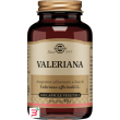 valeriana 100 capsule vegetali