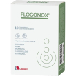 flogonox 10 compresse - integratore antinfiammatorio