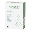 flogonox compresse 1 pz