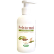 per le tue mani deterg idr/prot250m