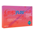mirliflog*20 cpr