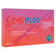 mirliflog 20cpr nf