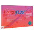 mirliflog 20 compresse nuova formulazione