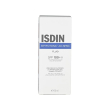eryfotona ak-nmsc fluid spf100+ 50 ml - isdin